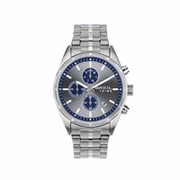Reloj Breil Tribe Hombre CAPTAIN in Acero EW0693